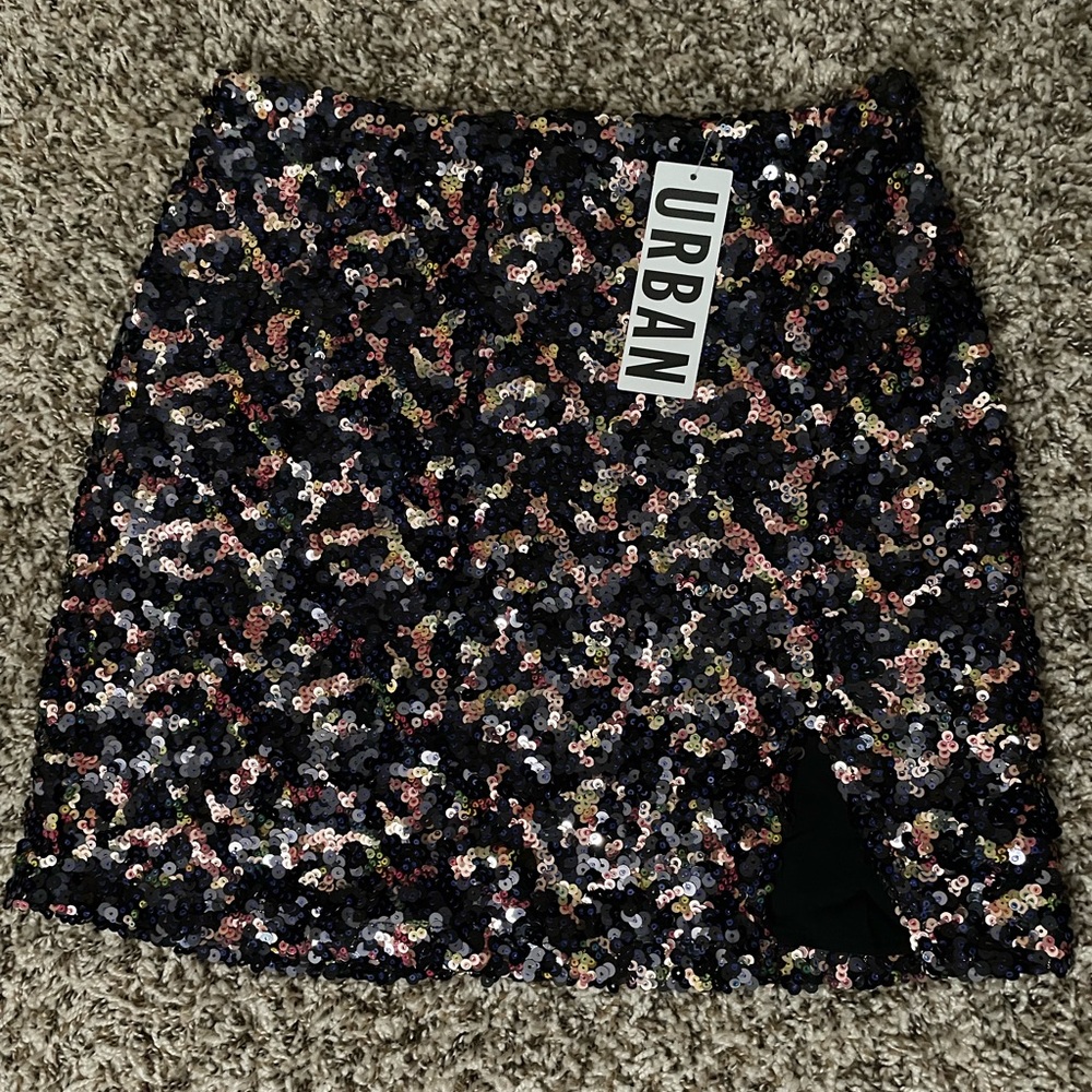 Urban Outfitters Skirt